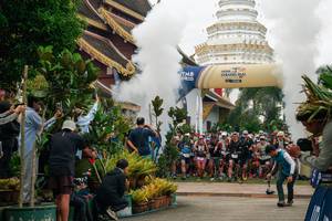 BIB: 
                            <button type="button" onclick="openModal(26906666)" class="btn btn-primary btn-sm float-right btn-popup" data-toggle="modal" data-target=".modal-high-quality">
                        <i class="fas fa-shopping-cart"></i> Add to Cart
                    </button>
                                            <button type="button" onclick="isThisMe(26906666, true)" class="btn btn-success btn-sm float-right btn-popup btn-isme hidden" data-toggle="tooltip" data-placement="bottom" title="นี่คือรูปของคุณใช่ไหม คลิกที่นี่เพื่อเอาเข้าอัลบั้ม">
                        <i class="fas fa-plus"></i> Add to album
                    </button>
                    <button type="button" onclick="isThisMe(26906666, false)" class="btn btn-warning btn-sm float-right btn-popup btn-isnotme hidden">
                        <i class="fas fa-ban"></i> Remove from album
                    </button>